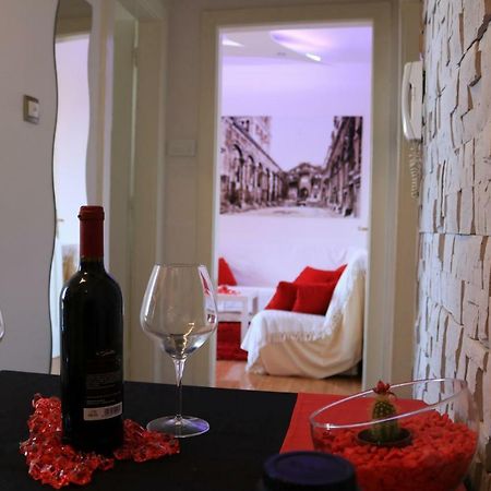 Apartment Emma Split Ngoại thất bức ảnh