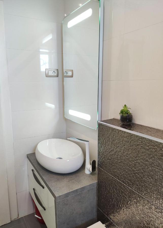 Apartment Emma Split Ngoại thất bức ảnh