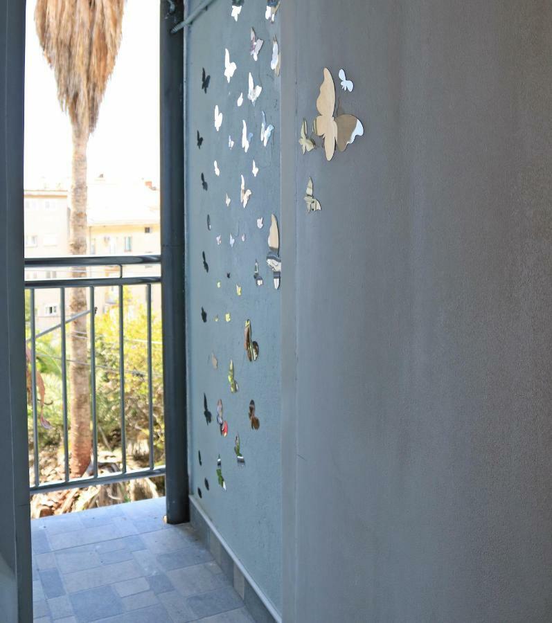 Apartment Emma Split Ngoại thất bức ảnh