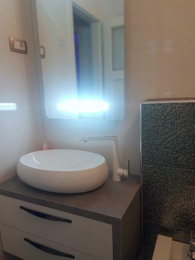 Apartment Emma Split Ngoại thất bức ảnh